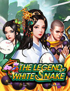 ทำความรู้จักสูตร บา คา ร่า st911 เพื่อการเล่นที่ชาญฉลาด