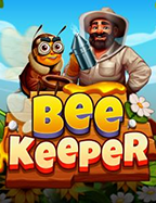 สูตร บา คา ร่า sood sa ที่จะพาคุณรวยไม่รู้เรื่อง!