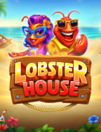 วิธีเดิมพันด้วย สูตร บา คา ร่า taipei999 sa gaming sa ที่เห็นผลจริง